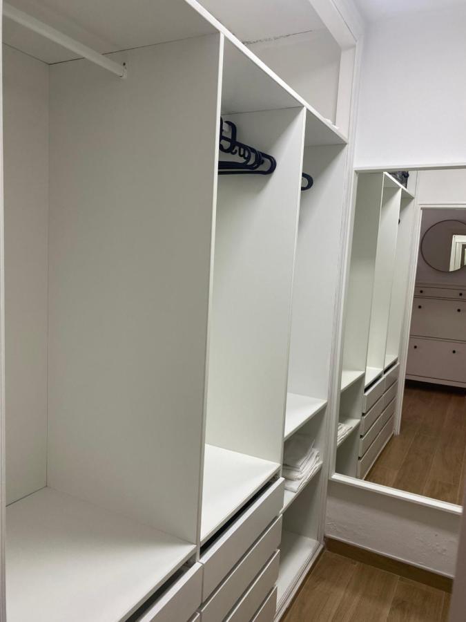 Apartamento Belva プエルト・デル・カルメン エクステリア 写真